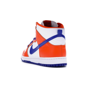 nike_sb_dunk_high_danny_supa_2