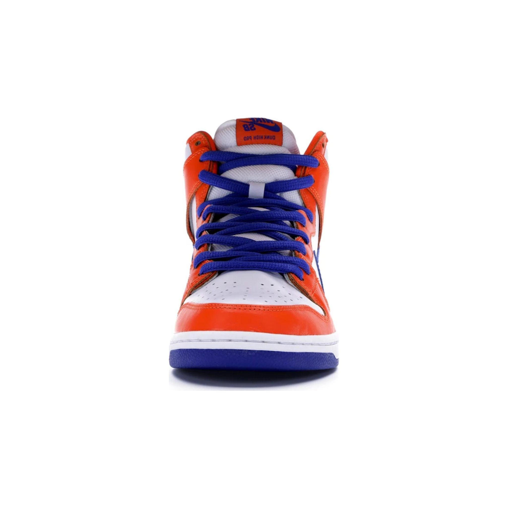 nike_sb_dunk_high_danny_supa_3