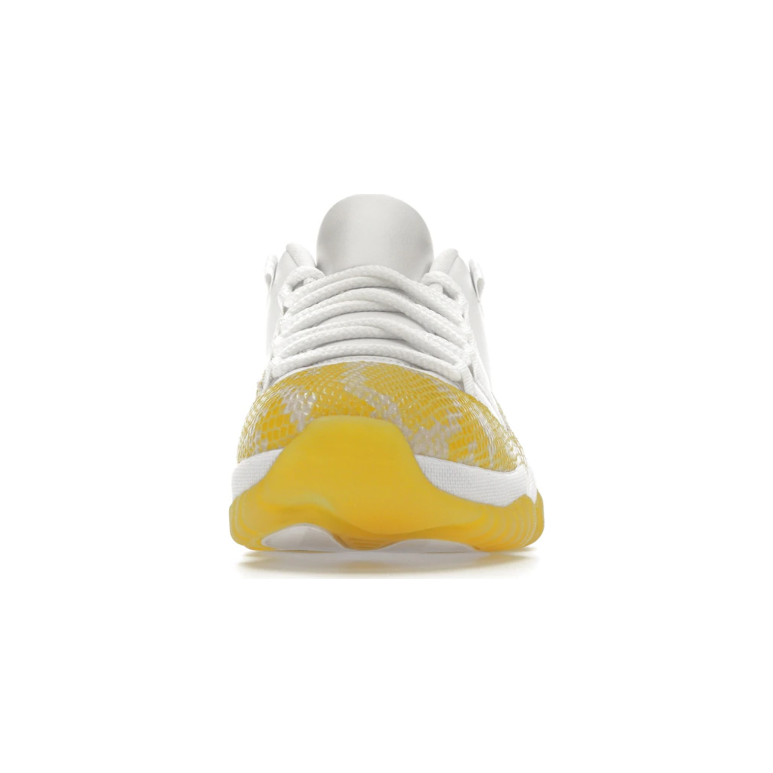jordan_11_retro_low_yellow_snakeskin_womens_3