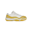 jordan_11_retro_low_yellow_snakeskin_womens_0