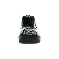 nike_air_force_1_foamposite_pro_cup_snakeskin_3