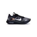 nike_zoom_fly_off_white_black_silver_0