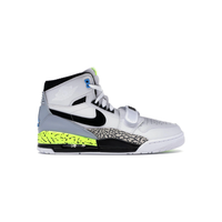 jordan_legacy_312_command_force_volt_0