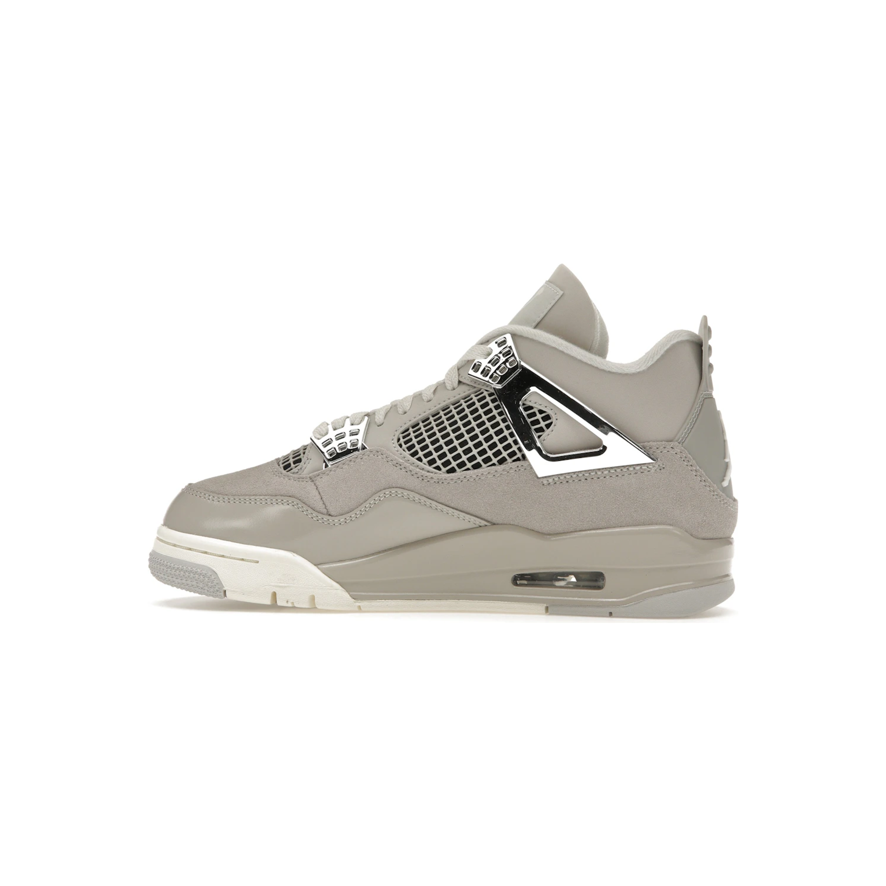 jordan_4_retro_frozen_moments_womens_1