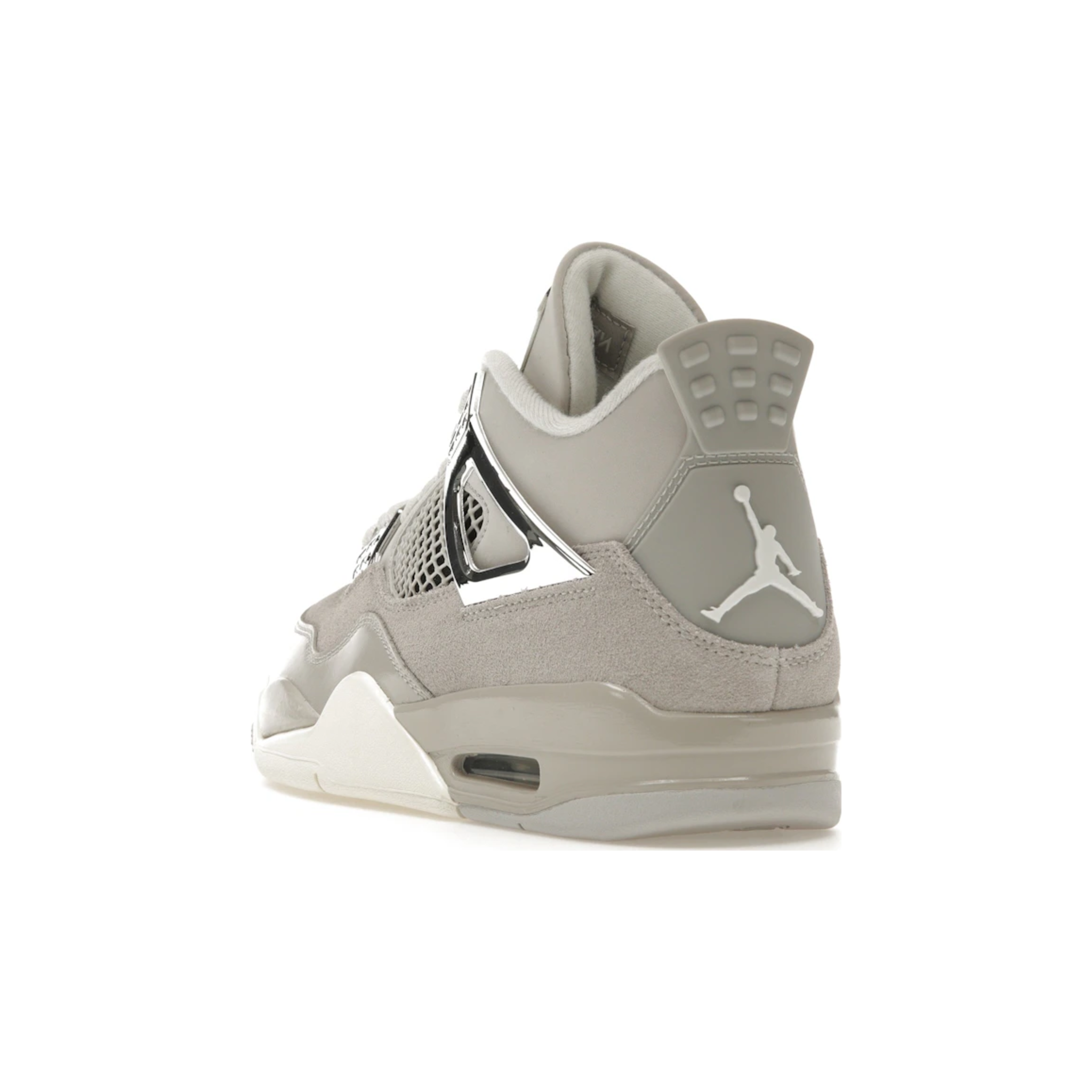 jordan_4_retro_frozen_moments_womens_2
