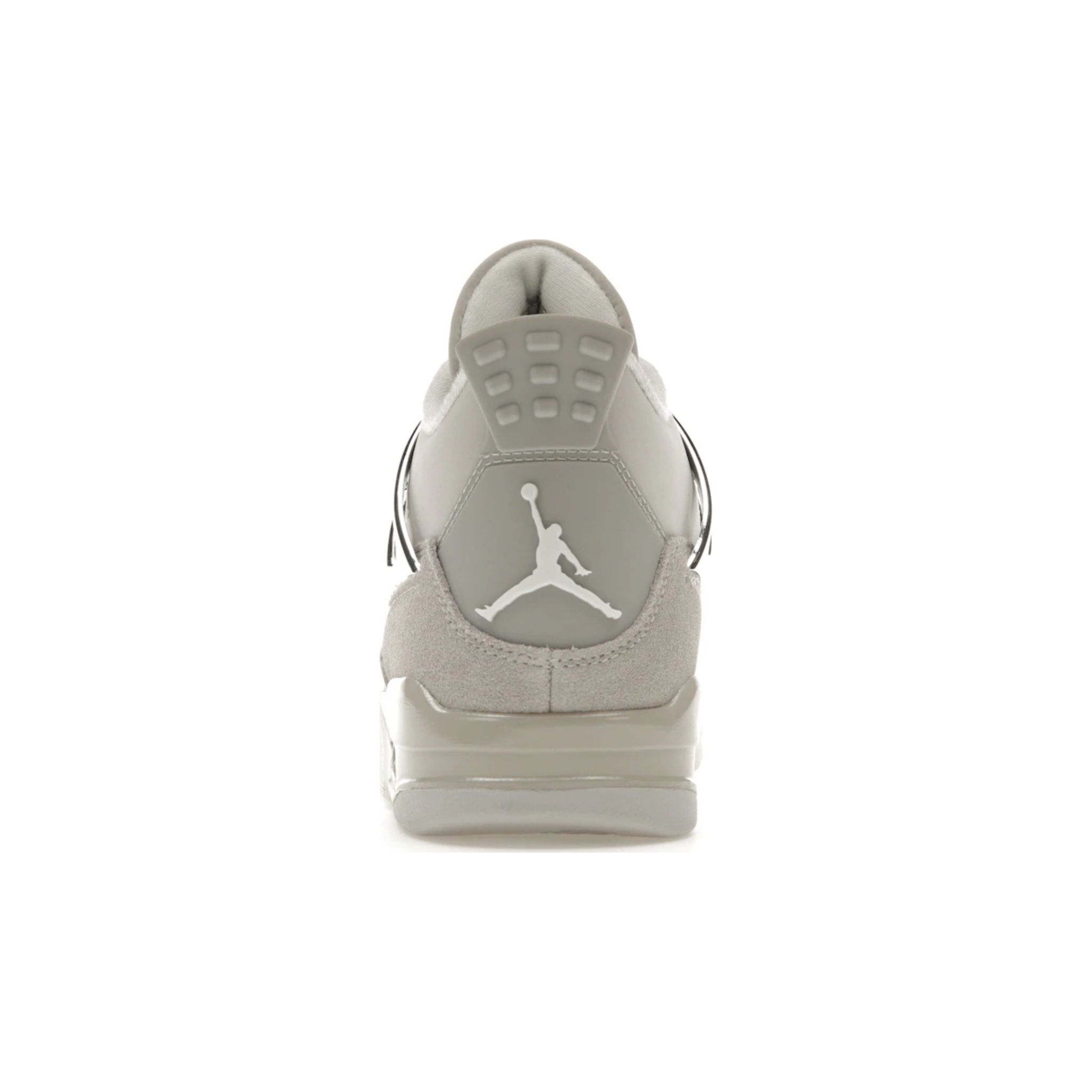 jordan_4_retro_frozen_moments_womens_4