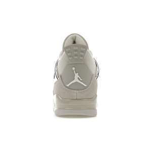 jordan_4_retro_frozen_moments_womens_4