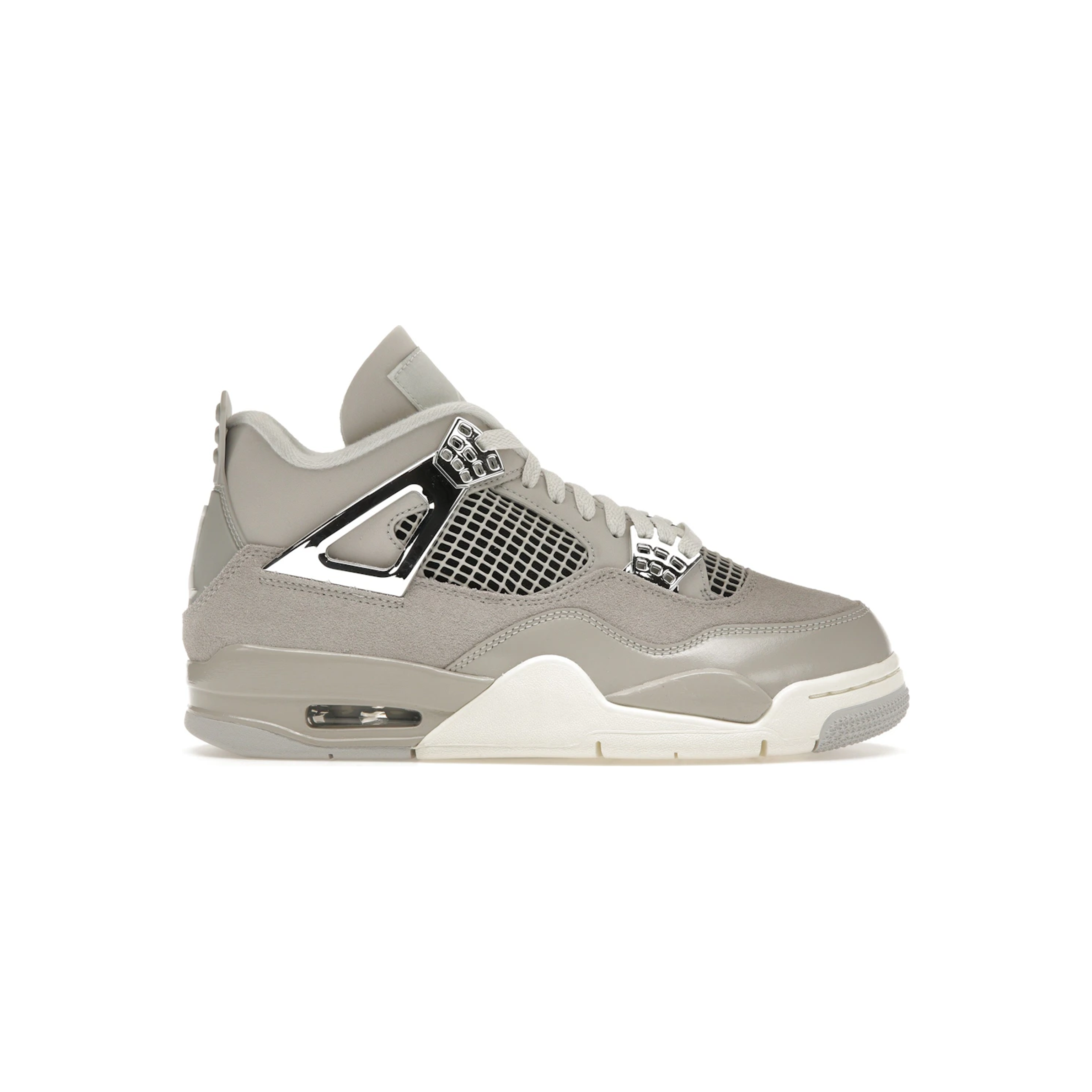 jordan_4_retro_frozen_moments_womens_0