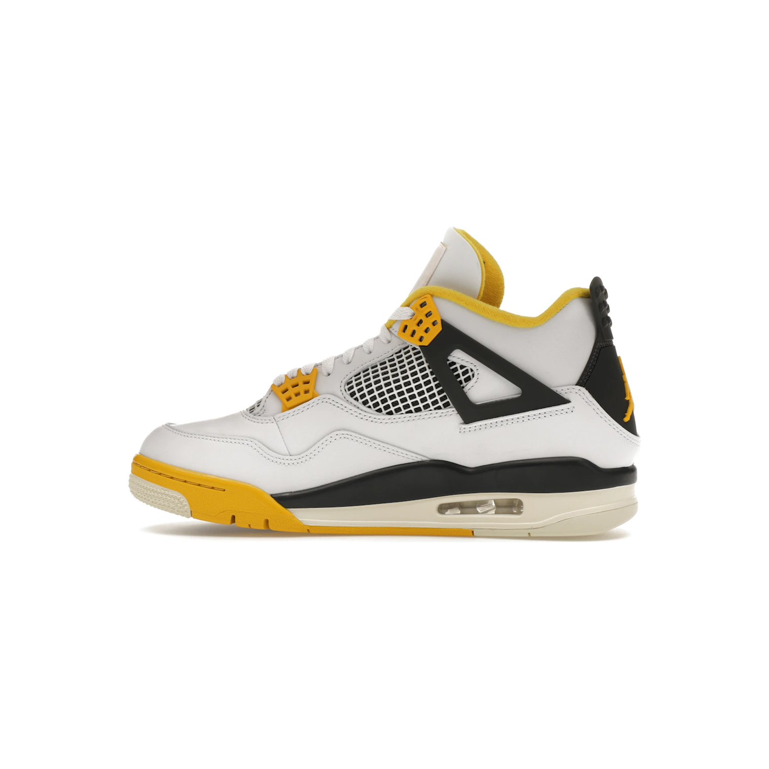 jordan_4_retro_vivid_sulfur_womens_1
