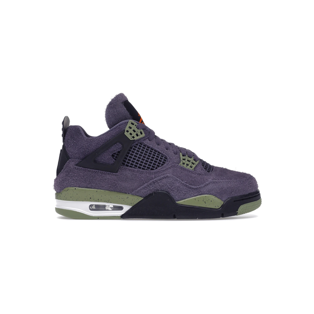 jordan_4_retro_canyon_purple_womens_0