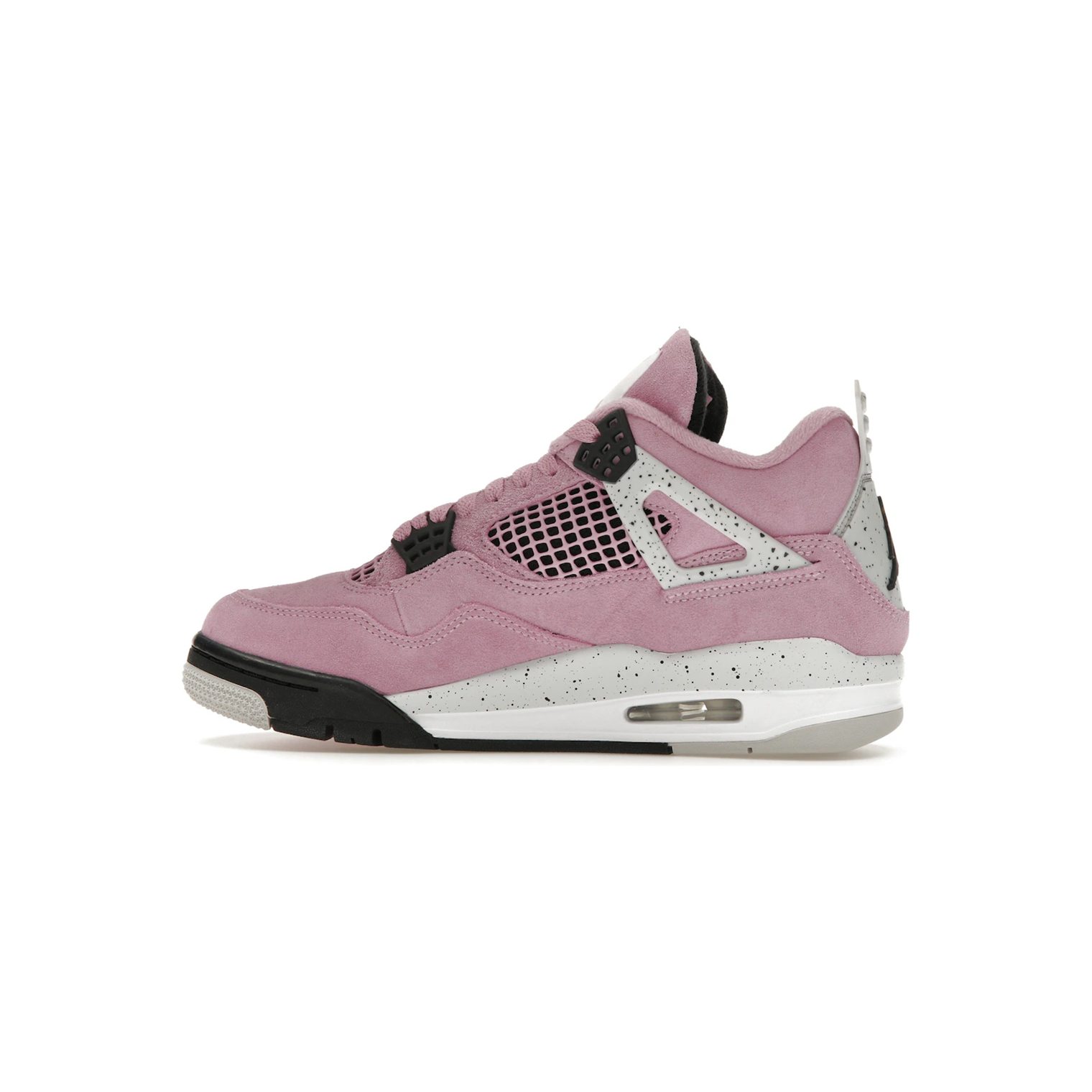 jordan_4_retro_orchid_womens_1