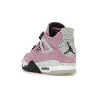 jordan_4_retro_orchid_womens_2