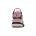 jordan_4_retro_orchid_womens_3