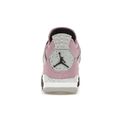 jordan_4_retro_orchid_womens_4