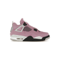 jordan_4_retro_orchid_womens_0