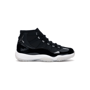 Jordan 11 Retro Jubilee (Women’s) (US 9.5W) (USED) Size 9.5W (Pre-Owned) - Image 6