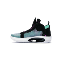 jordan_xxxiv_blue_void_1