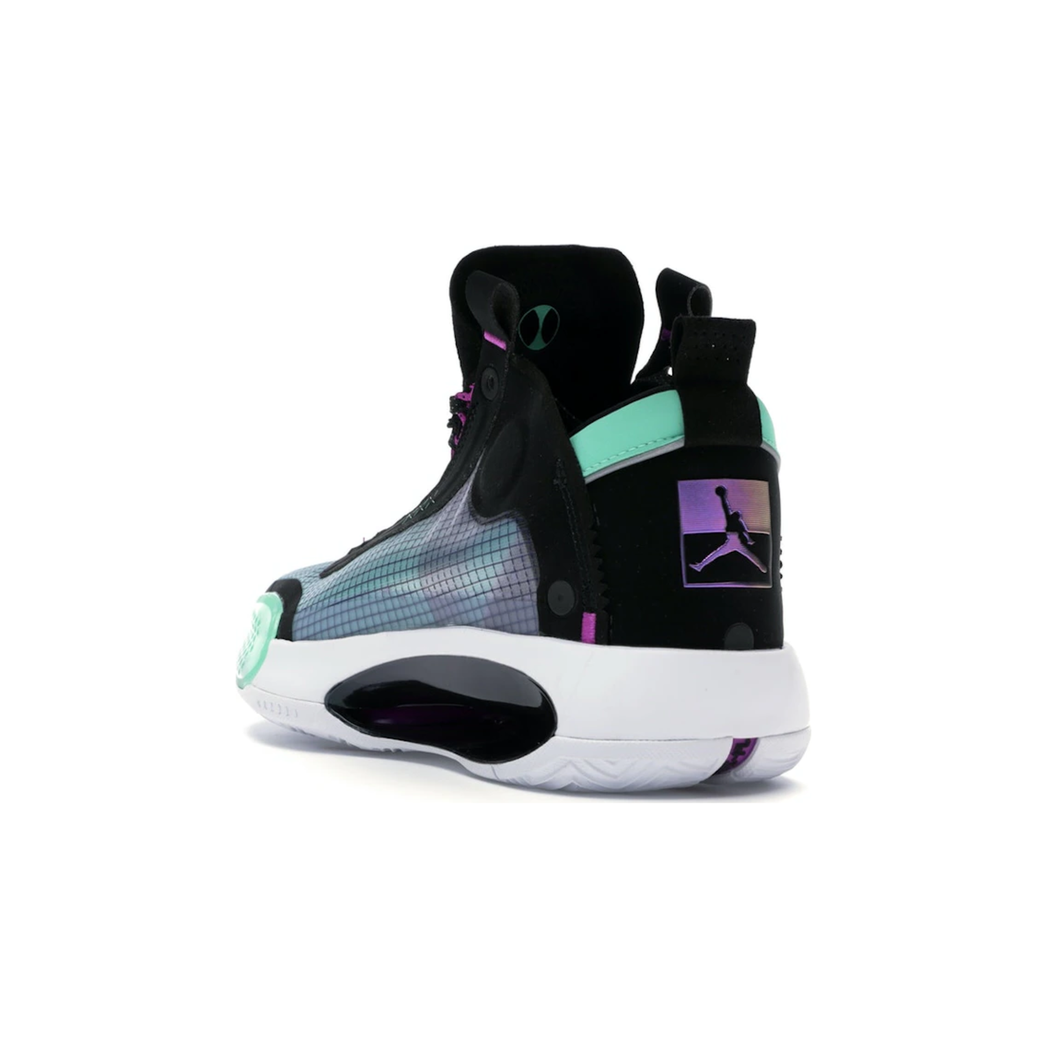jordan_xxxiv_blue_void_2