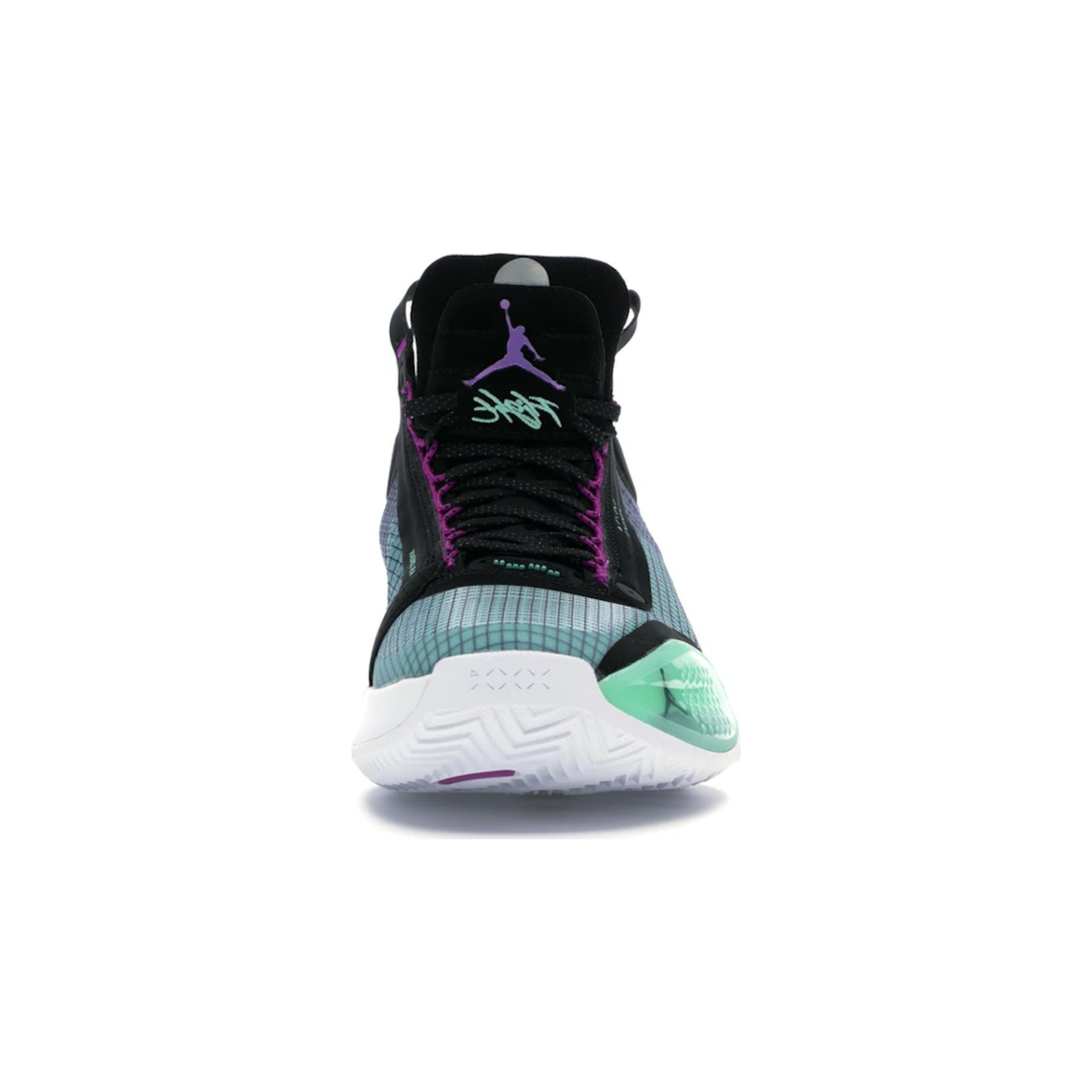 jordan_xxxiv_blue_void_3