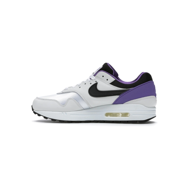 nike_air_max_1_ch_1_purple_punch_1