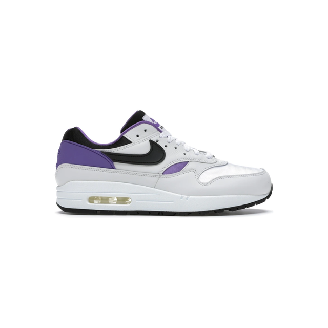 nike_air_max_1_ch_1_purple_punch_0
