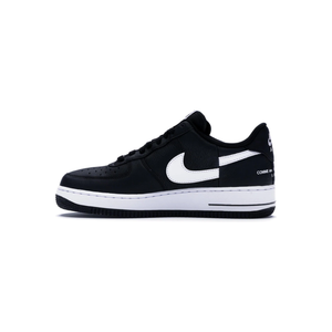 nike_air_force_1_low_supreme_x_comme_des_garcons_2018_1