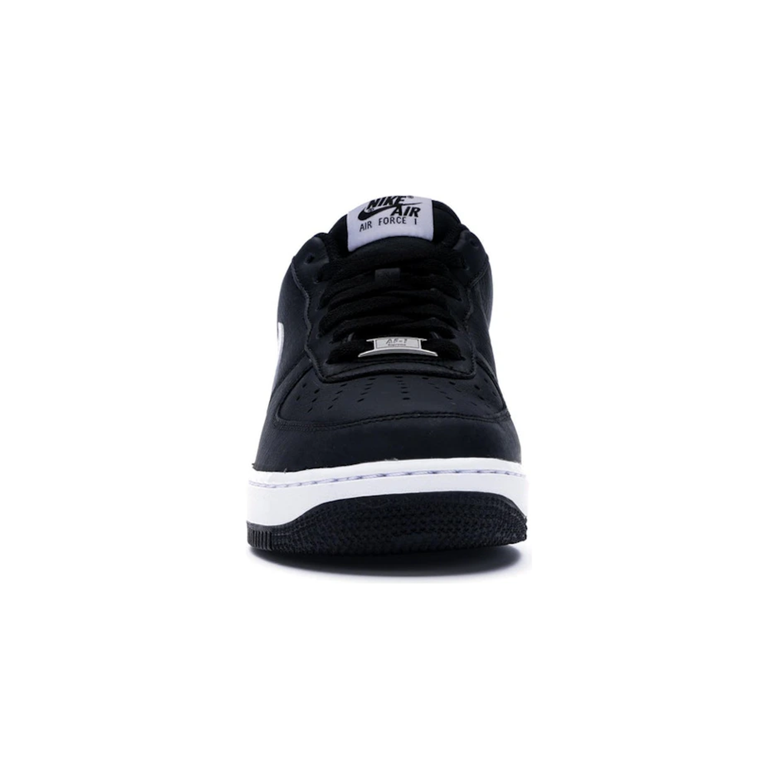 nike_air_force_1_low_supreme_x_comme_des_garcons_2018_3