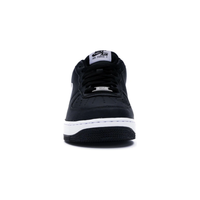 nike_air_force_1_low_supreme_x_comme_des_garcons_2018_3