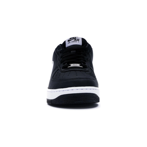 nike_air_force_1_low_supreme_x_comme_des_garcons_2018_3