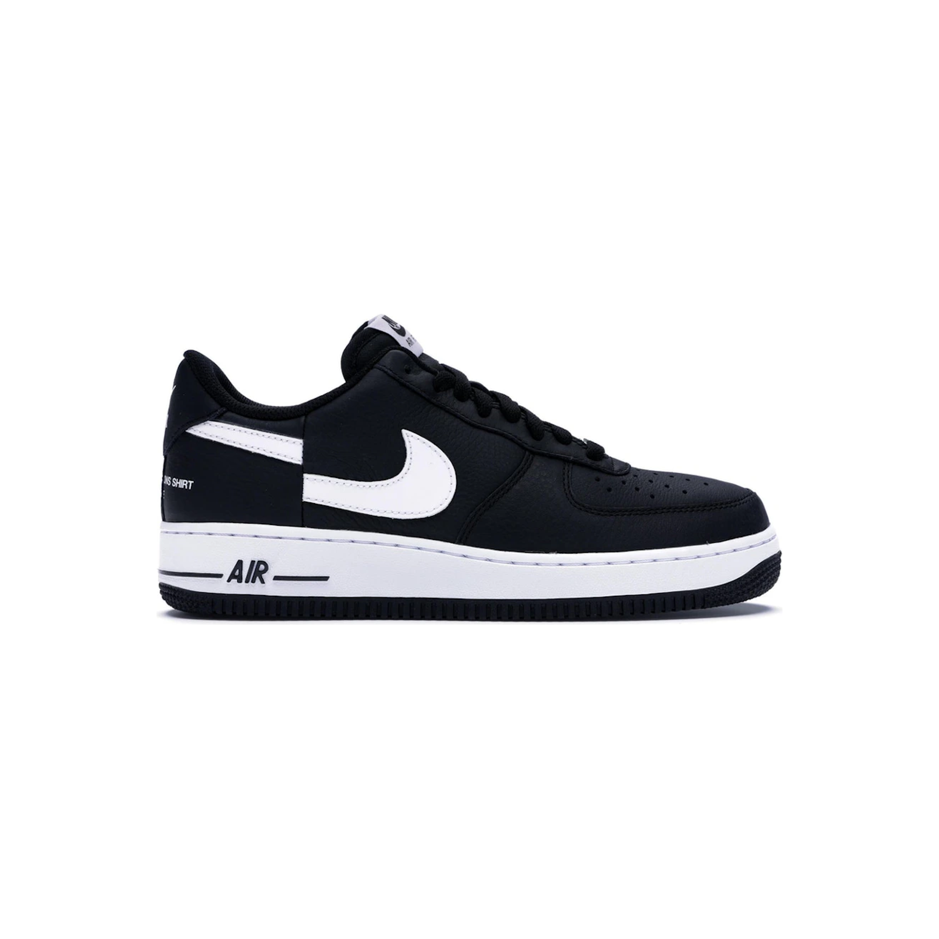 nike_air_force_1_low_supreme_x_comme_des_garcons_2018_0