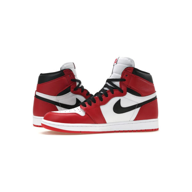 jordan_1_retro_high_homage_to_home_chicago_numbered_1