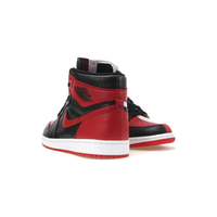 jordan_1_retro_high_homage_to_home_chicago_numbered_2