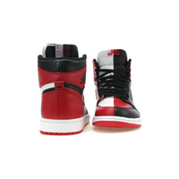 jordan_1_retro_high_homage_to_home_chicago_numbered_3