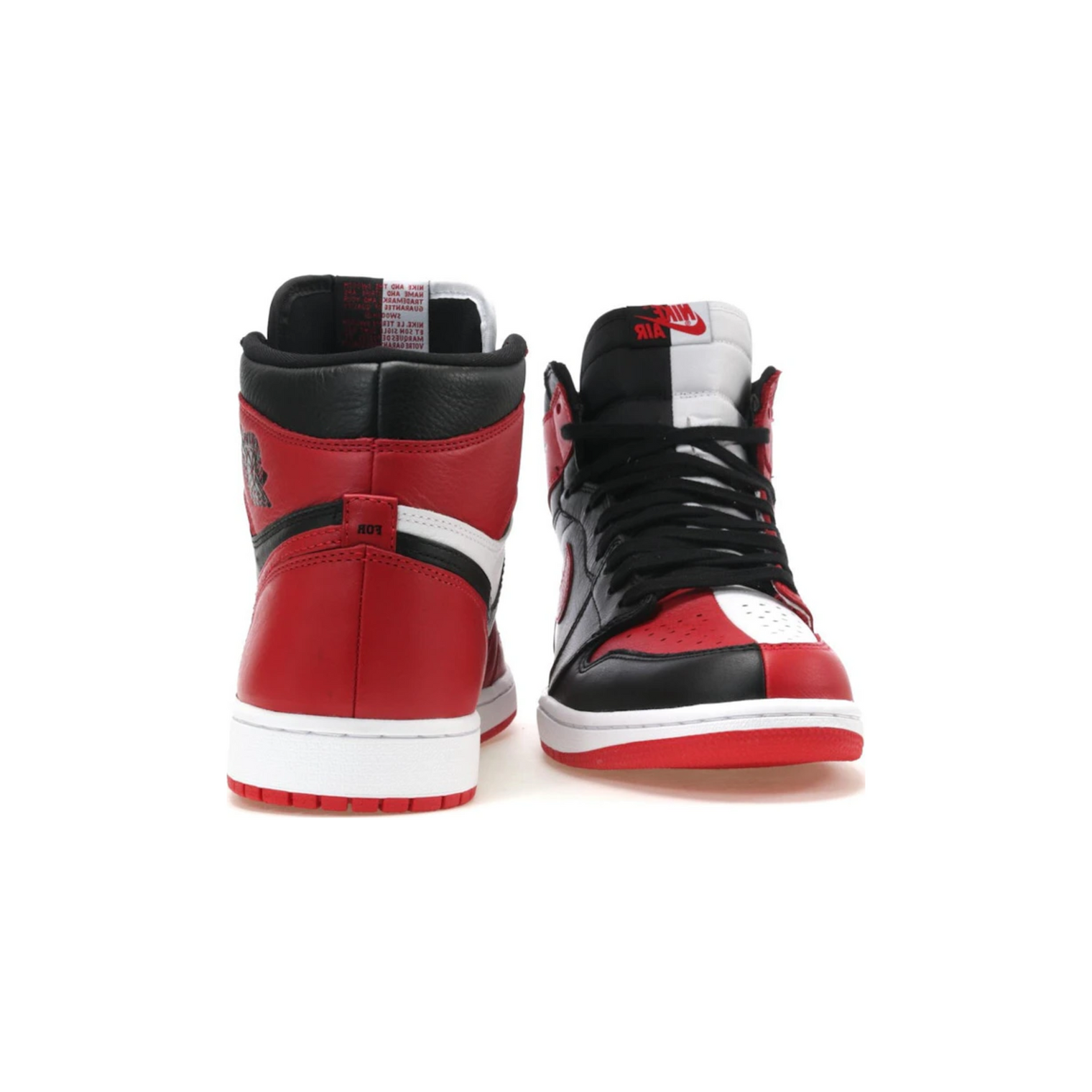 jordan_1_retro_high_homage_to_home_chicago_numbered_4