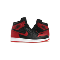 jordan_1_retro_high_homage_to_home_chicago_numbered_0