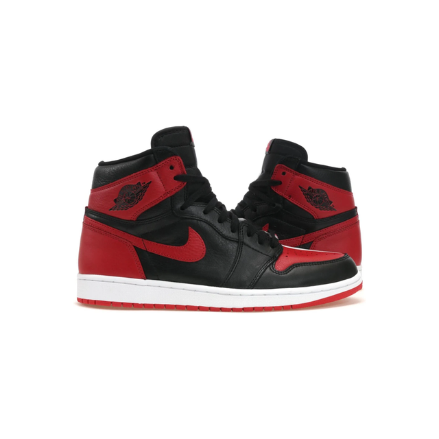 jordan_1_retro_high_homage_to_home_chicago_numbered_0