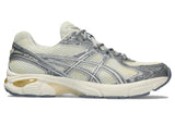 ASICS GT-2160 Pre-Aged Pack Sheet Rock