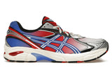 ASICS GT-2160 Kith Marvel Villains Spider-Man (Comic Not Included)