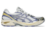 ASICS GT-2160 White Blue Violet