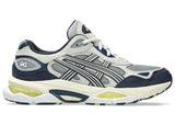 ASICS Gel-NYC 2.0 Gravel Cream