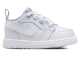Jordan 1 Low ALT Cobalt Bliss Neutral Grey White (TD)