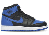 Jordan 1 Retro High OG Royal (2026) (GS)