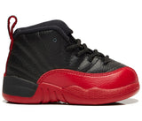 Jordan 12 Retro Flu Game (2016) (TD)