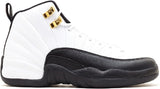 Jordan 12 Retro Taxi (2013) (GS)