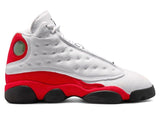 Jordan 13 Retro OG Chicago (2026) (GS)