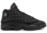 Jordan 13 Retro Wings