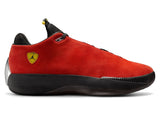 Jordan 40-14 Ferrari