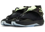 Jordan 40-28 Black Volt
