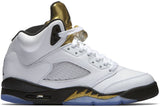 Jordan 5 Retro Olympic (2016) (GS)