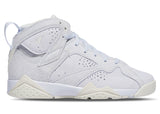 Jordan 7 Retro Cobalt Bliss (GS)